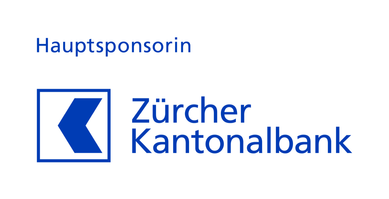 Zürcher Kantonal Bank